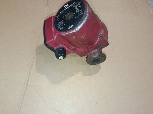Grundfos ups 130 - ,