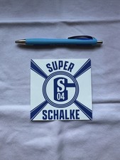Ultras Gelsenkirchen Schalke