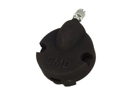 Vergaserdeckel cmd snakehead - vergaserdeckel, -cmd