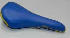 Vintage trimatic selle italia - trimatic,