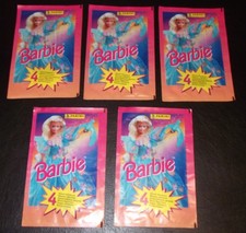 Barbie  / Riesentüten Mattel