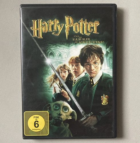 Warner bros harry - bros.,