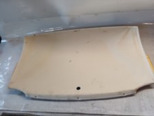 12SL* Mercedes Benz SLK R170