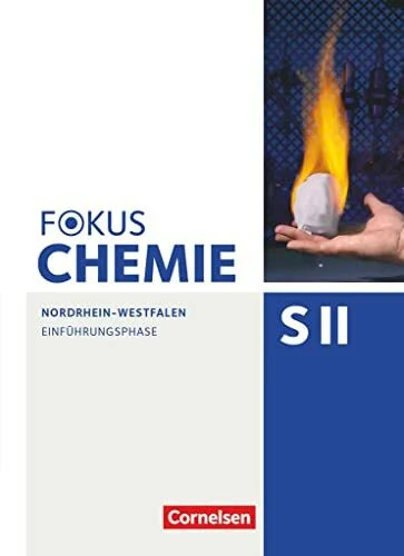 Fokus chemie sekundarstufe - fokus,