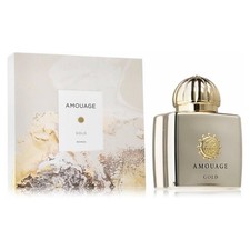 Amouage Gold Woman Damen