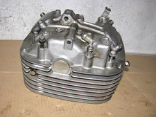 SUZUKI LS 650 Savage 1991