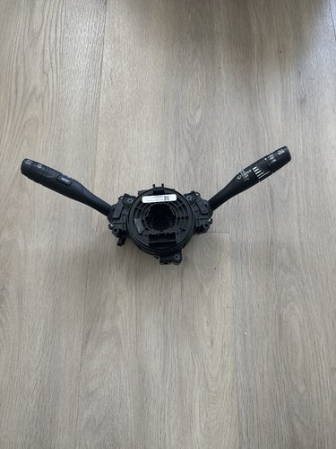 Opel astra lenkstockschalter - opel,
