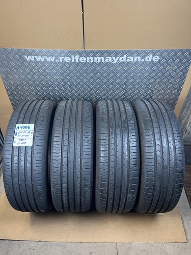 Continental 215 60r17 96h - continental,