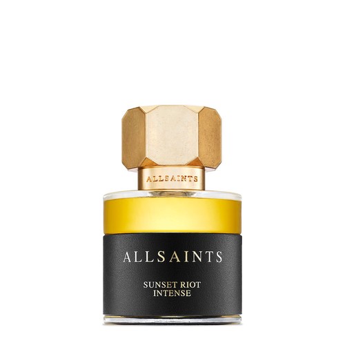 Allsaints sunset riot intense - allsaints,