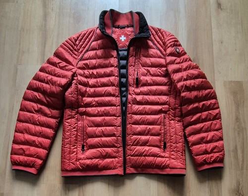 Original wellensteyn molm - wellensteyn,