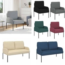 Sofas mit Kissen Sperrholz