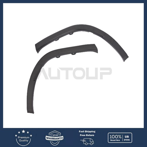 Rear driver passenger wheel - rear, driver+passenger