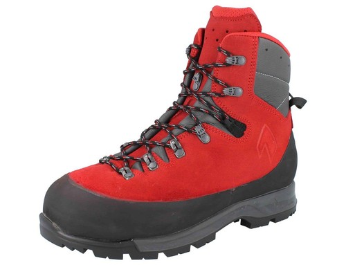 Haix protector forest 1 - haix, 2.1