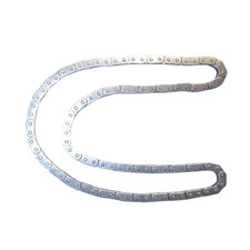 Original Sea-Doo Jetski XPS