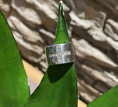 More ring bandring - more,