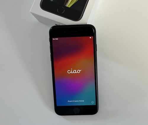 Apple iphone 2020 ios26 - iphone,