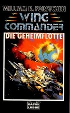Wing Commander 3. Die
