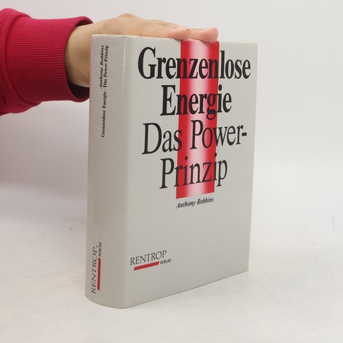 Grenzenlose energie das power - energie.,