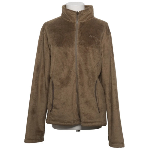 Vaude fleecejacke damen - vaude,, fleecejacke,