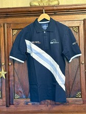 BEMER DKB Riders Tour Polohemd