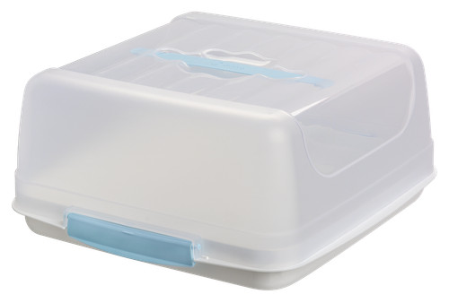 Engelland kuchen transportbox - engelland, kuchen-transportbox