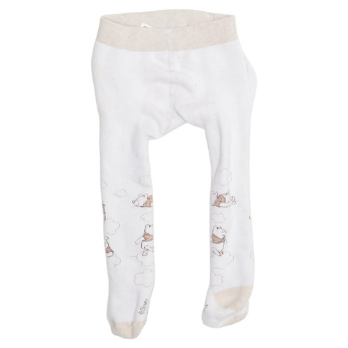 Disney strumpfhose größe - strumpfhose,,
