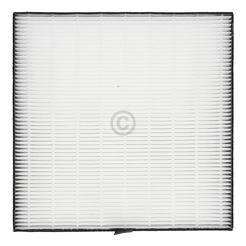 Staubfilter wie daikin - staubfilter,