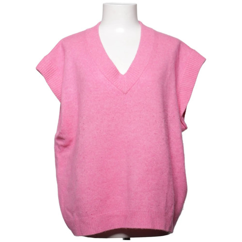 Lilienfels pullunder - lilienfels,,