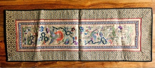 Dun huang china - dun,
