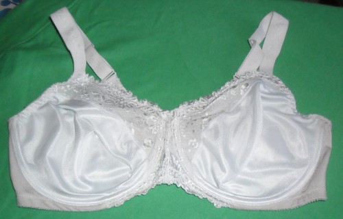 Triumph ladyform soft - ladyform,