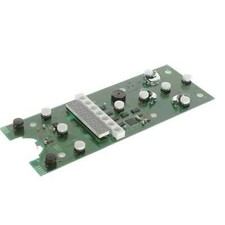 NEU Convotherm ELEKTRONISCHE