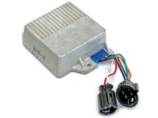 Zündmodul 4.2-L. + V8