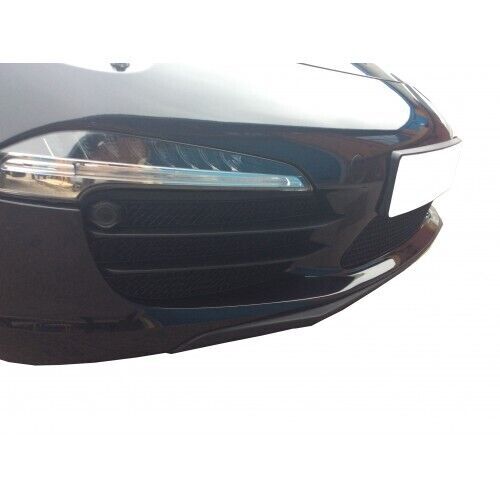 Porsche 991 carrera c2s - 991,