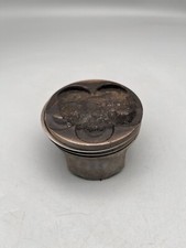 Yamaha YZF 750 R Kolben Piston