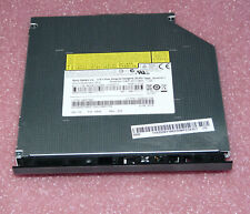 Sony Optiarc AD-7740H DVD±R/RW DL Brenner Laufwerk Blende für Lenovo G780