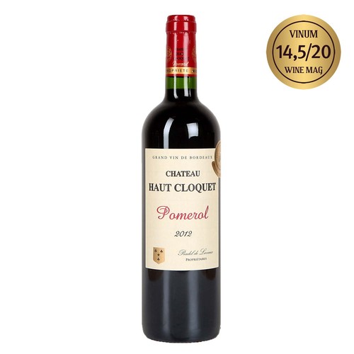 Wein frankreich chateau - wein,