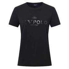 HV Polo T-Shirt "HVPMae"