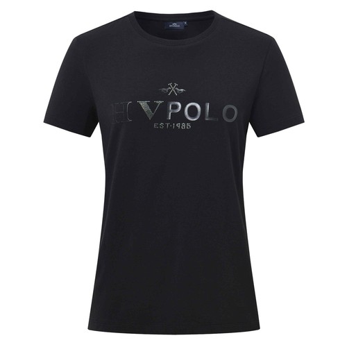 Polo shirt hvpmae - hv, "hvpmae"