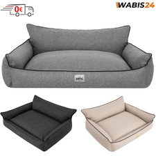 Orthopädisches Hundebett