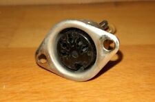 Anschlussbuchse Tonband/Plattenspieler -Spezialchassis 24301-Rosita Musiktruhe