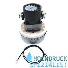 Saugmotor saugturbine motor - saugmotor,