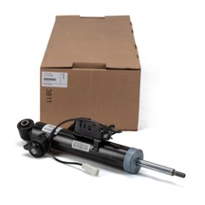 ORIGINAL BMW Stoßdämpfer 5er