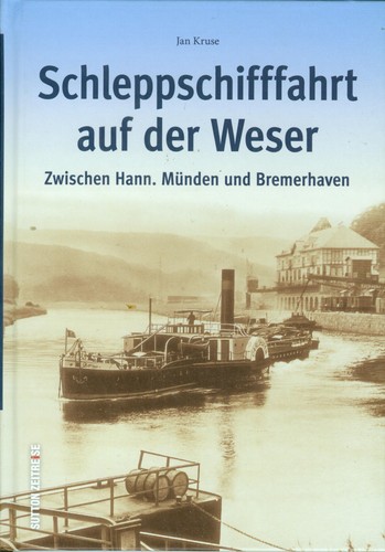 Weser oberweser - weser,