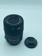 Sigma 200 4 5 - sigma, 50-200