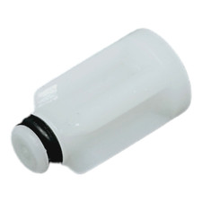 Braun 67050811 Kupplung Original Ersatzteil für Stabmixer Multiquick Advantage