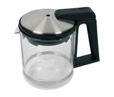 Krups Kanne MS-623653 mit