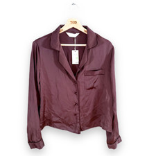 Brandneu mit Etikett neu Damen