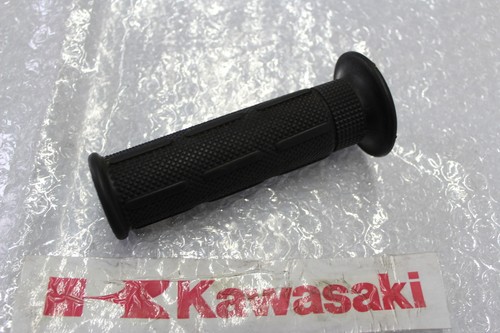 Kawasaki gpz 500 - 500, d