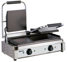 Bartscher