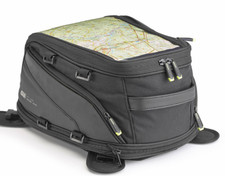 Original GIVI Motorrad Tankrucksack magnetisch universal 26 Liter EA130 NEU  